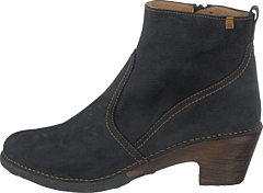 Sylvan Black - Bild 10