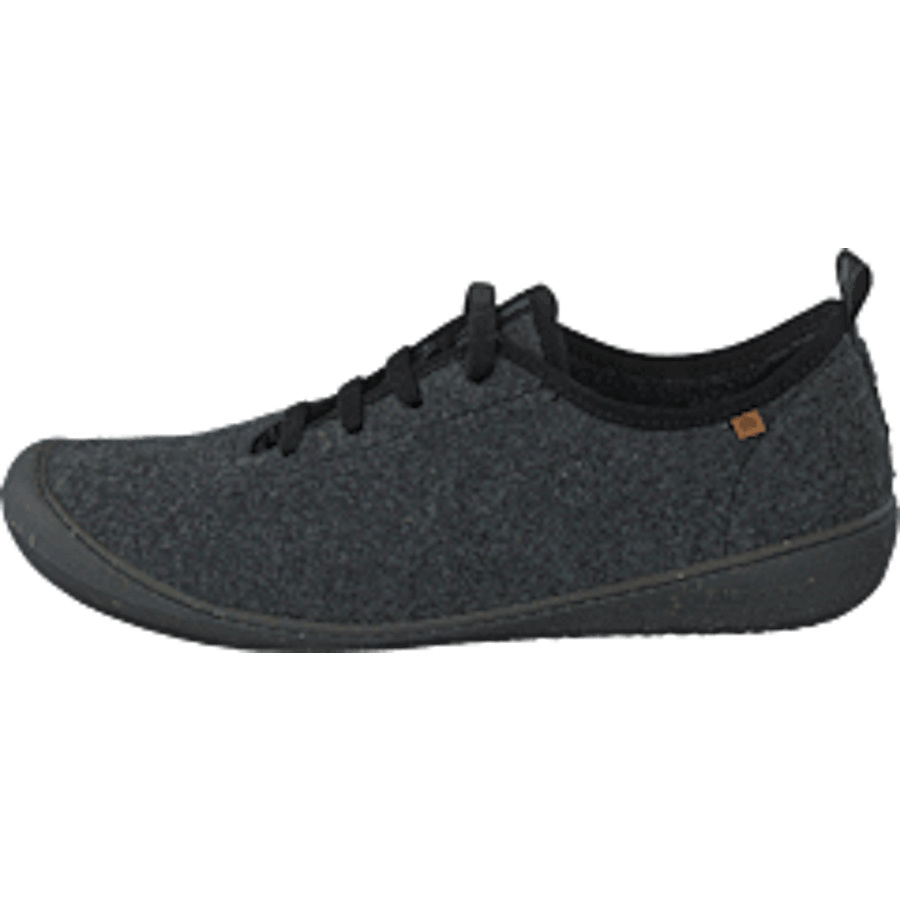 Home Black - Bild 10