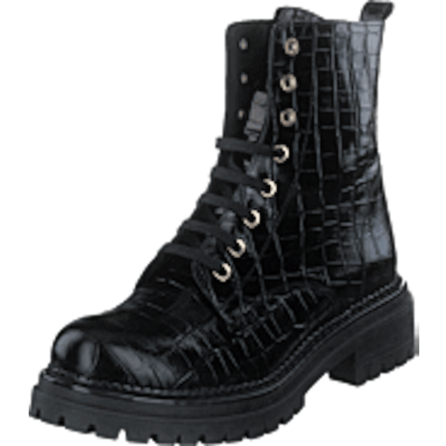 Drente Negro Coco Negro - Bild 9