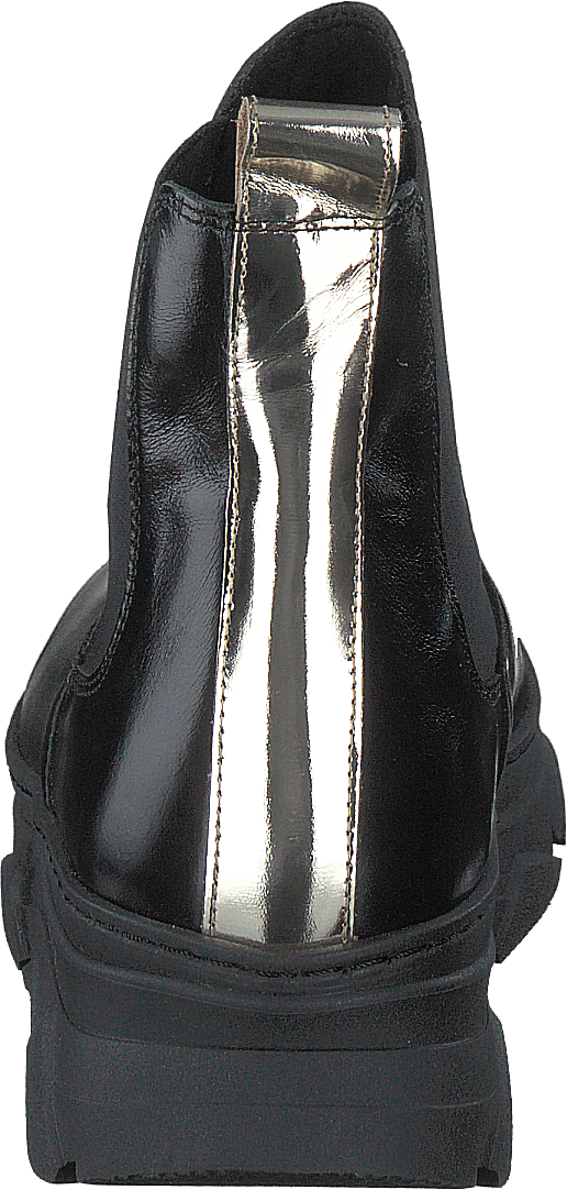 Quingo Negro Oasis Negro + Gold - Bild 5