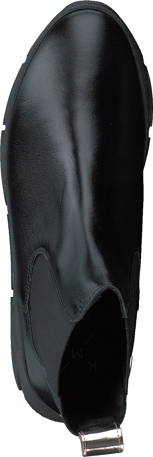 Quingo Negro Oasis Negro + Gold - Bild 6