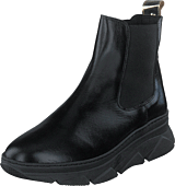 Quingo Negro Oasis Negro + Gold - Bild 9