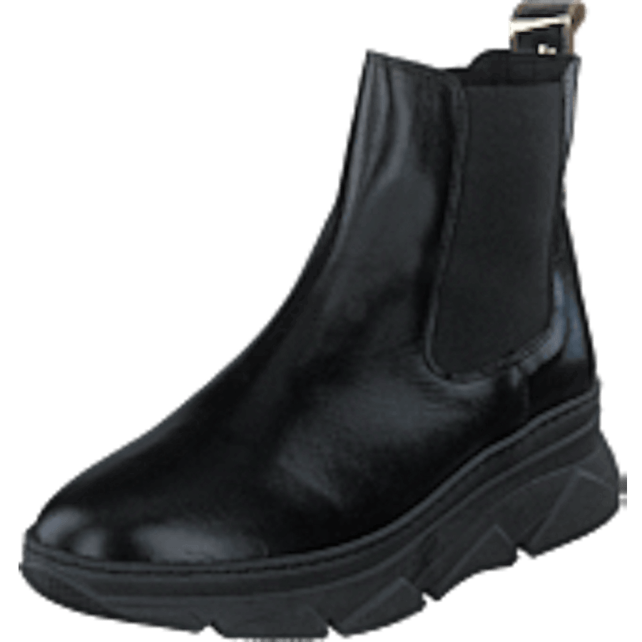 Quingo Negro Oasis Negro + Gold - Bild 9