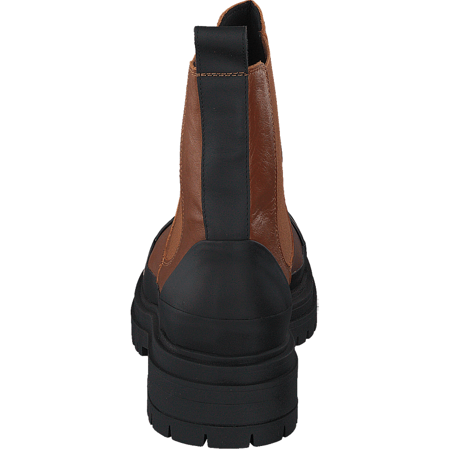 Dremon Negro Gomato Neg + Savage Brandy - Bild 5