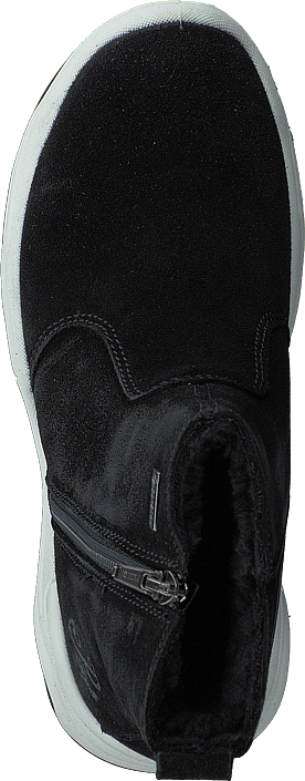 Pcxgt 83799 Nero - Bild 5