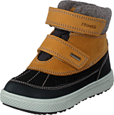 Pbzgt 83579 Senape/ner/ner