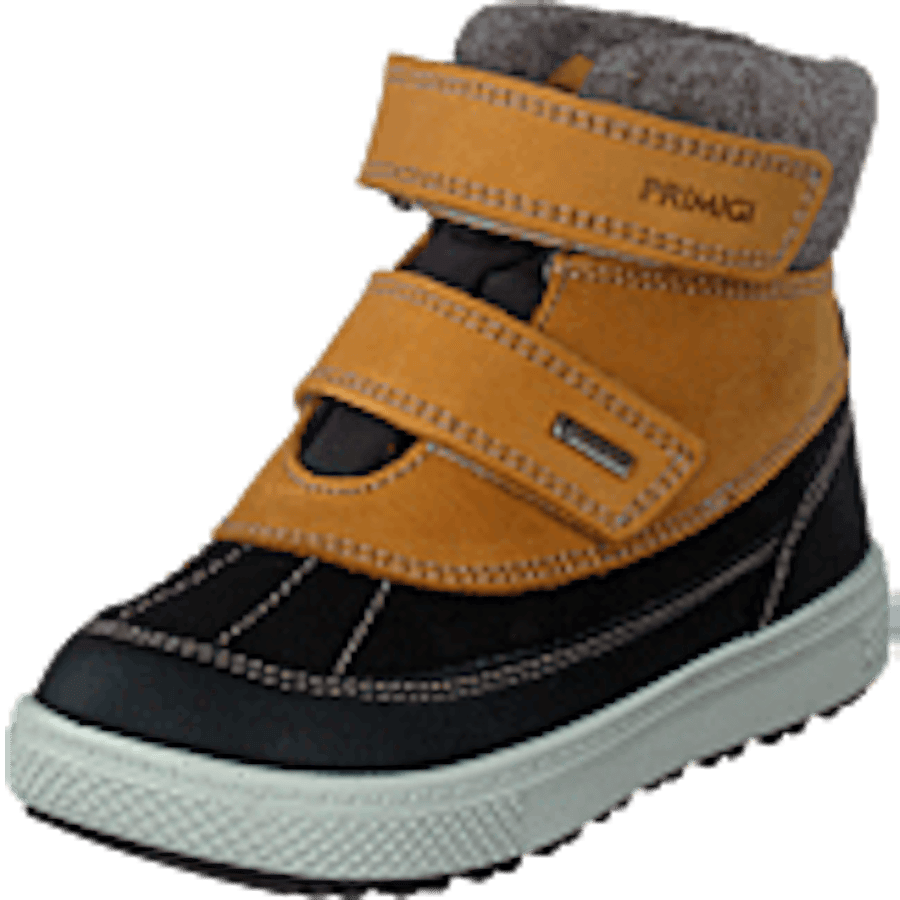 Pbzgt 83579 Senape/ner/ner