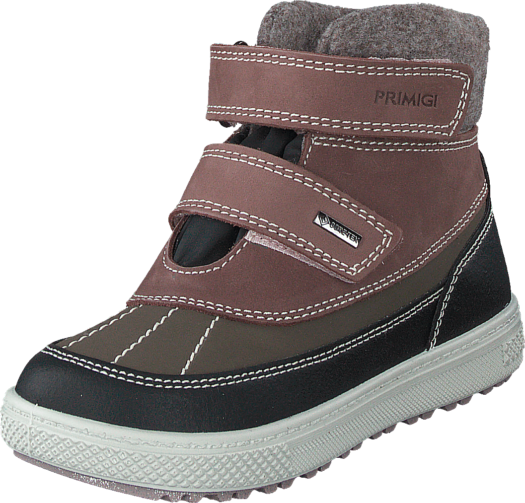 Pbzgt 83579 Taupe/ner/beige - Bild 3