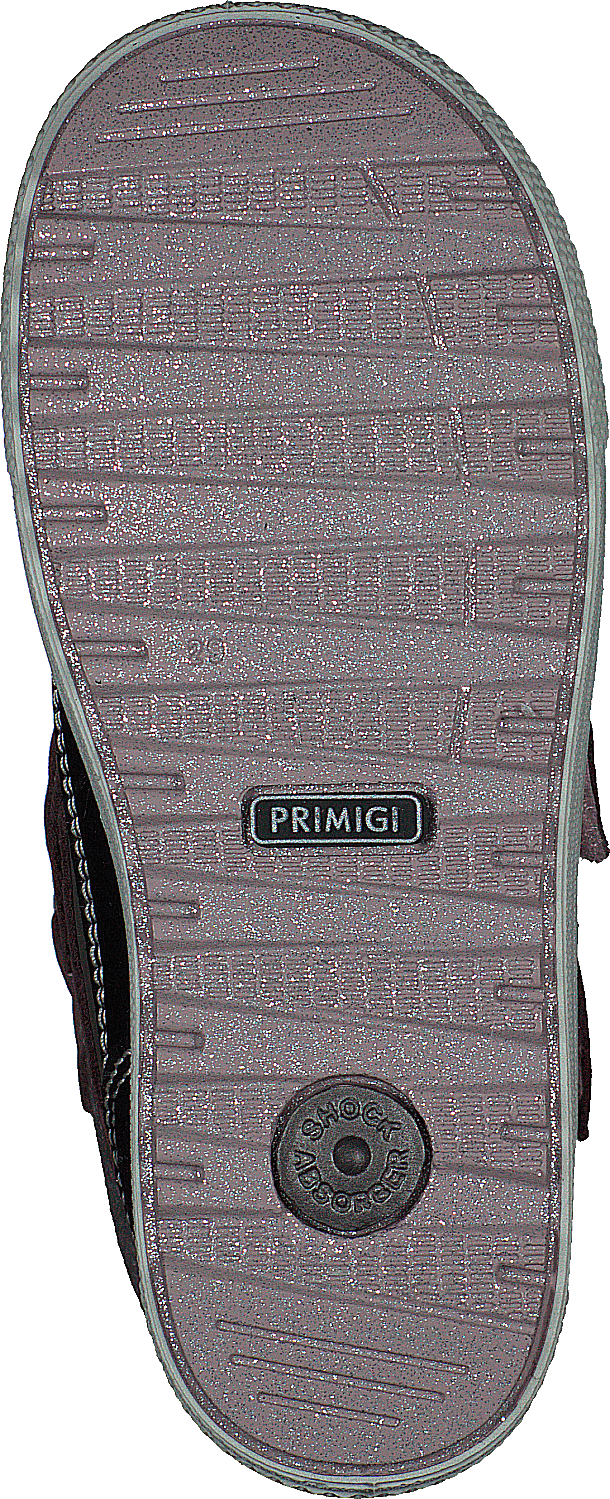 Pbzgt 83579 Taupe/ner/beige - Bild 7