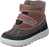Pbzgt 83579 Taupe/ner/beige - Bild 9