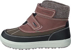 Pbzgt 83579 Taupe/ner/beige - Bild 10
