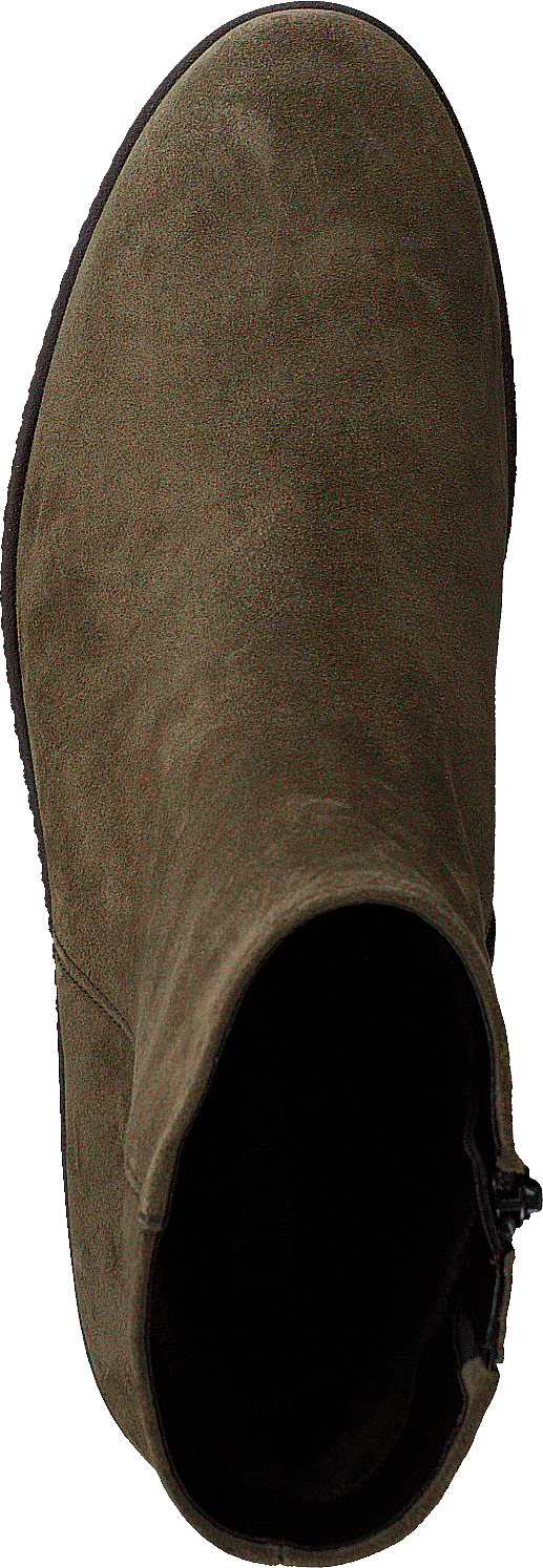 74.780-19 Oliv - Bild 6