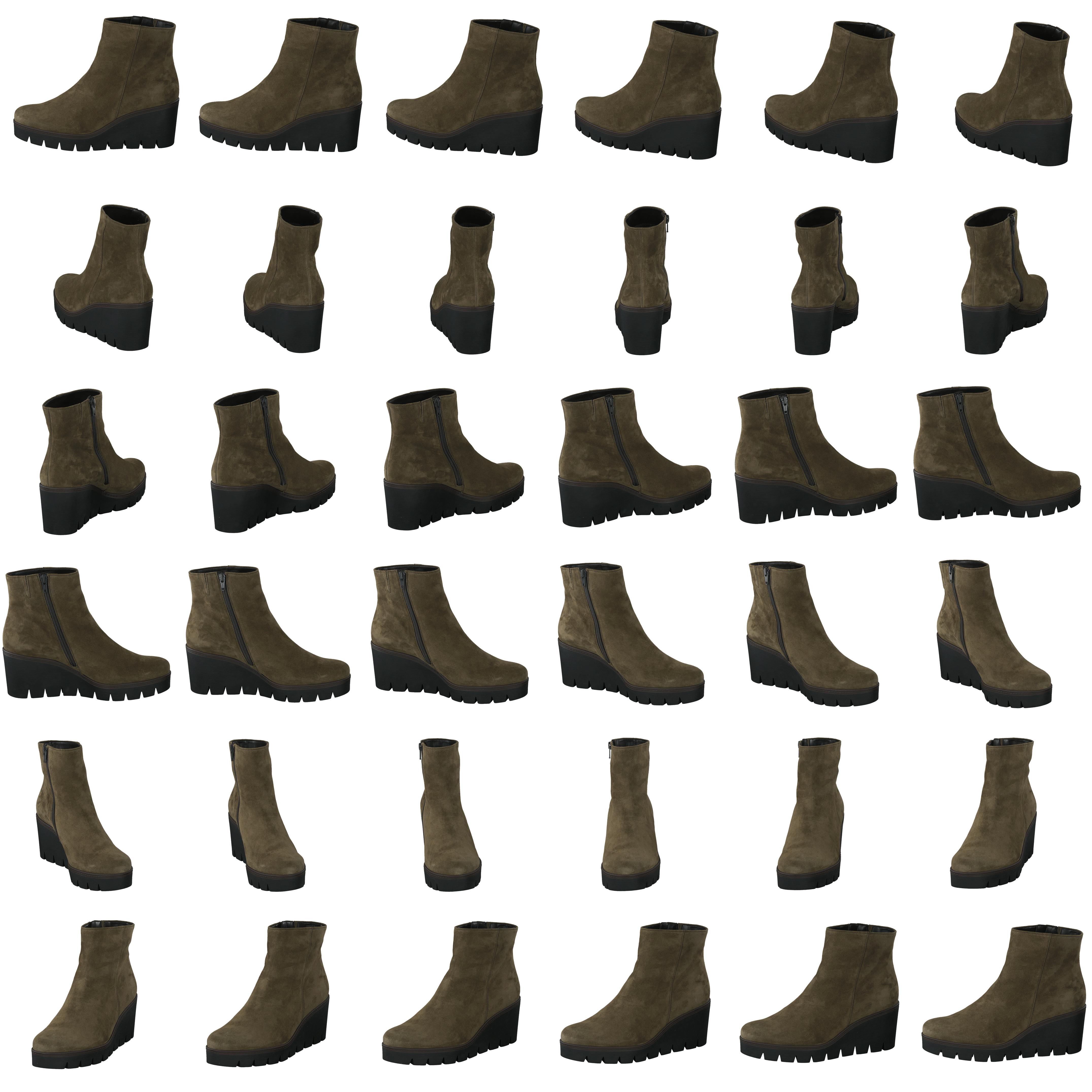 74.780-19 Oliv - Bild 8