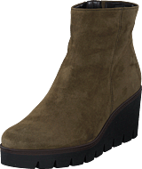 74.780-19 Oliv - Bild 9