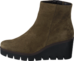 74.780-19 Oliv - Bild 10