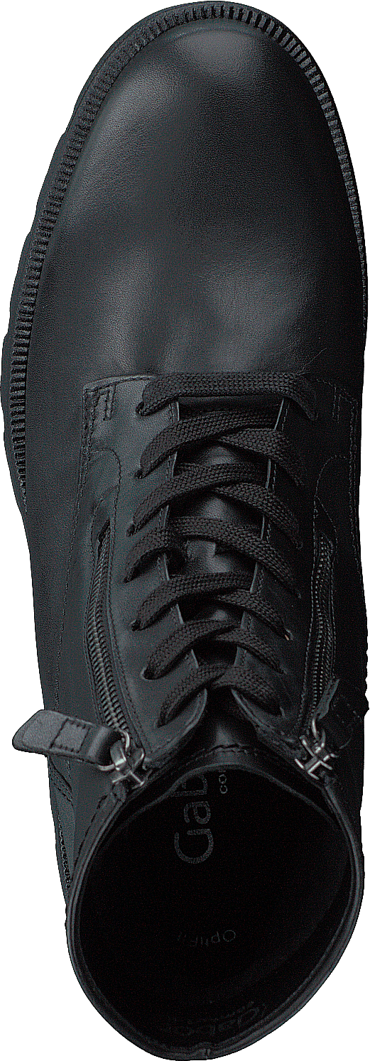 72.775-57 Black - Bild 6