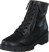 72.775-57 Black - Bild 9