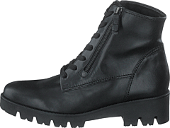 72.775-57 Black - Bild 10