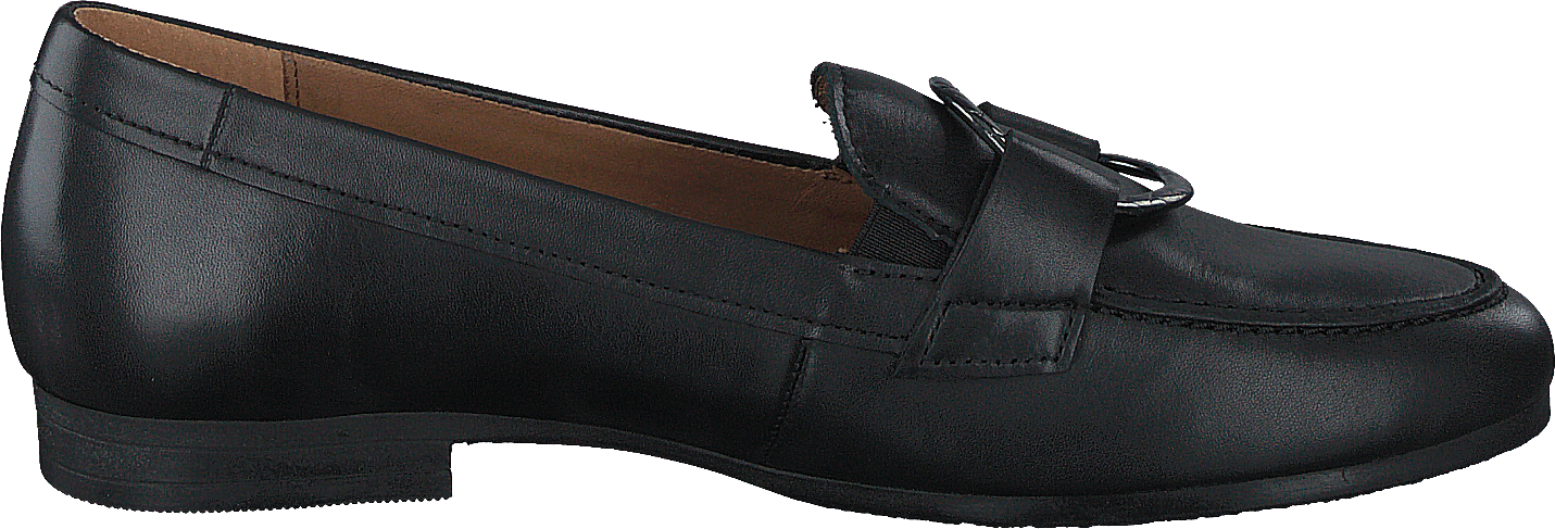 72.423-57 Black - Bild 2