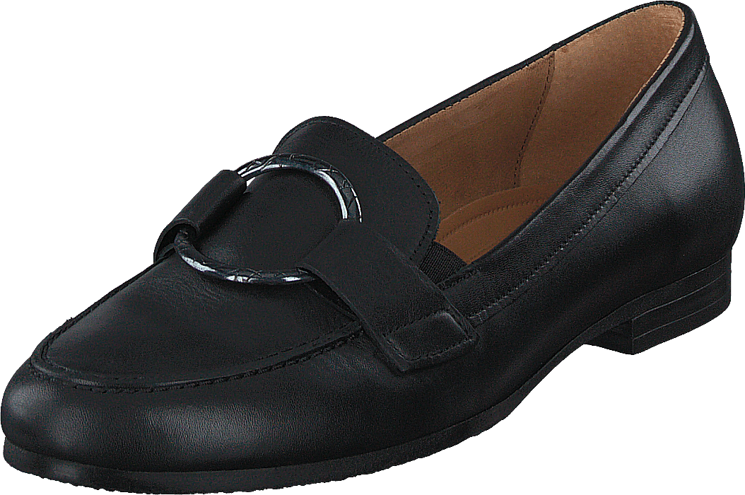 72.423-57 Black - Bild 3