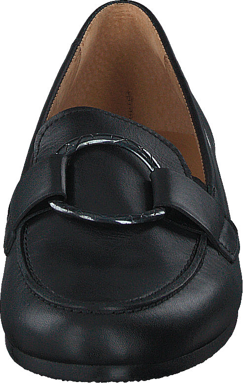 72.423-57 Black - Bild 4