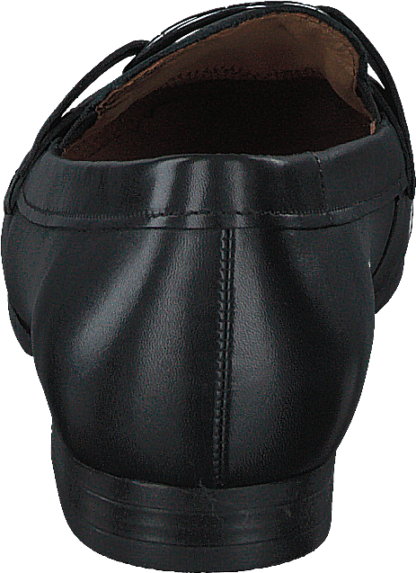 72.423-57 Black - Bild 5