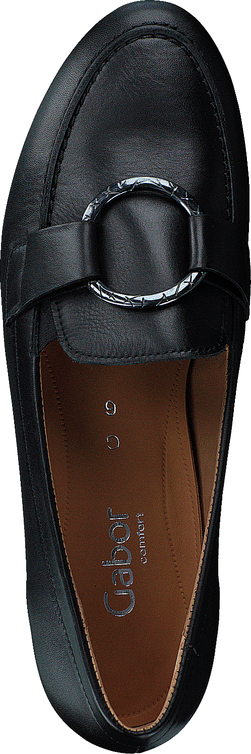 72.423-57 Black - Bild 6