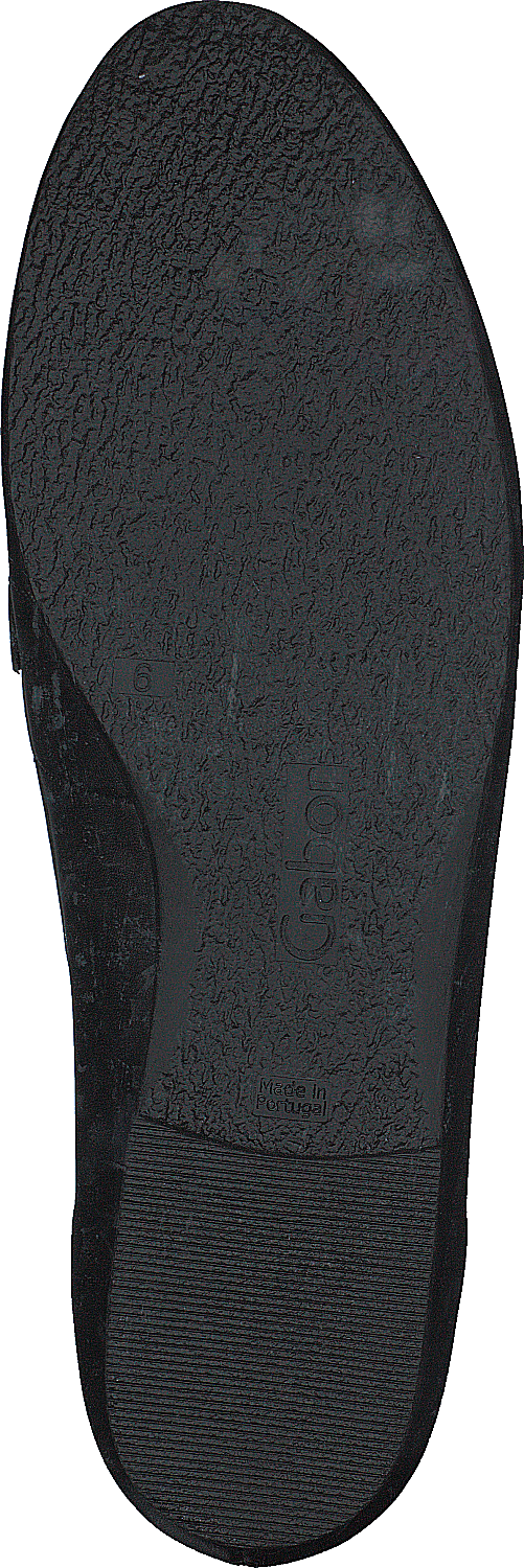 72.423-57 Black - Bild 7