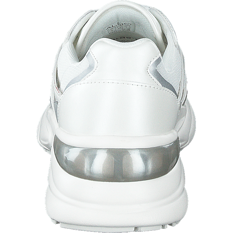 Createv2 White - Bild 5