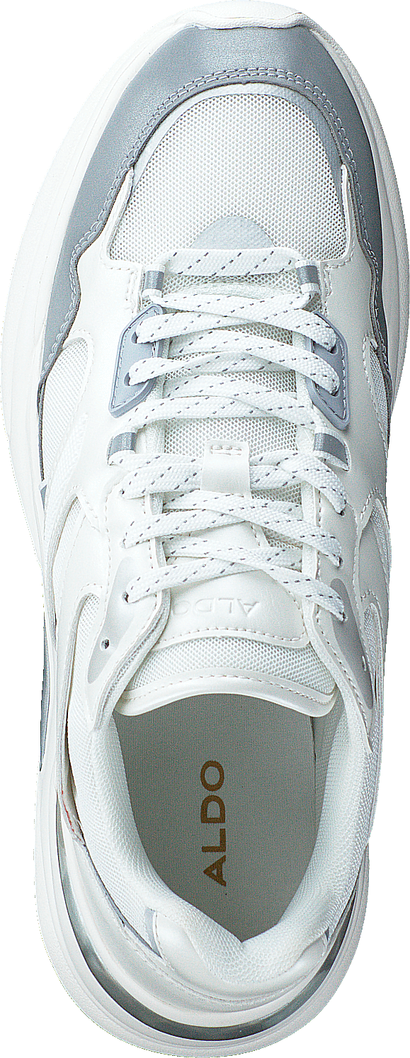 Createv2 White - Bild 6