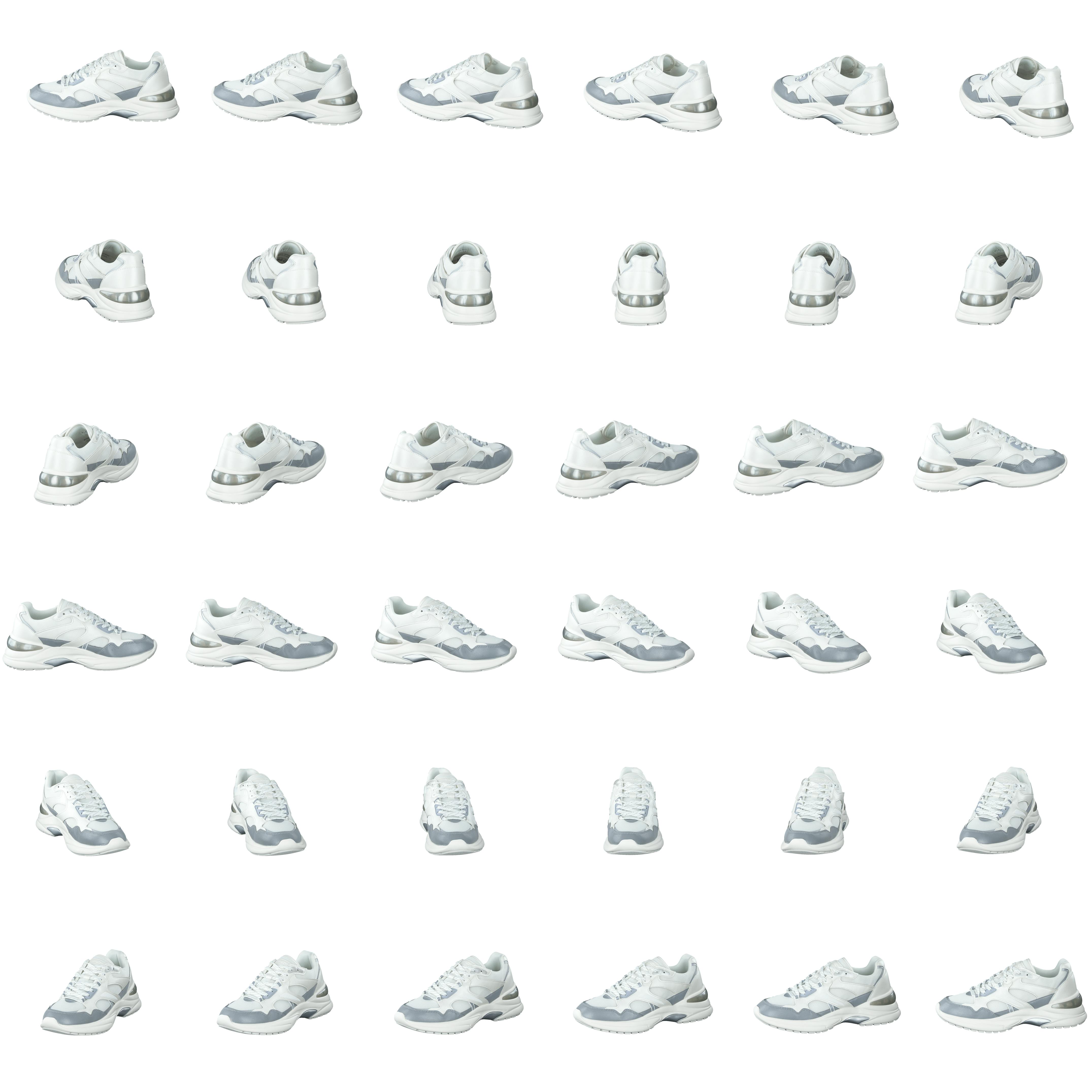 Createv2 White - Bild 8