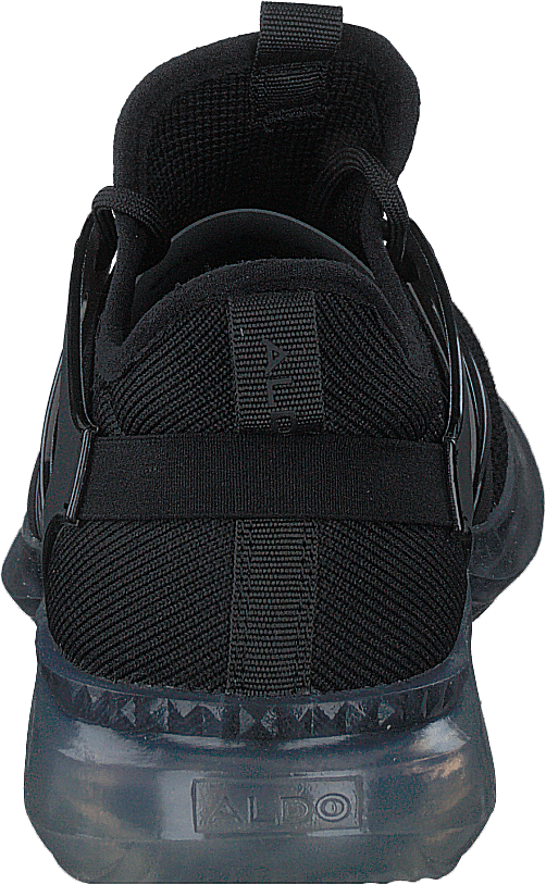 Rpplfrost1b Black