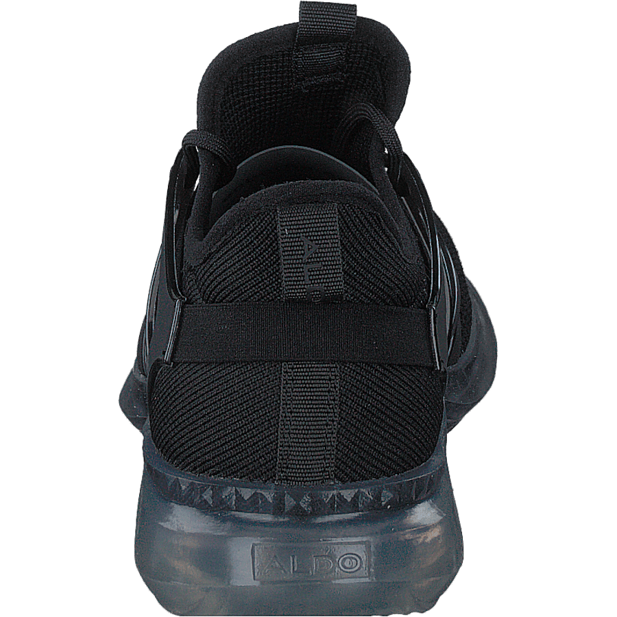 Rpplfrost1b Black - Bild 5