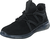 Rpplfrost1b Black - Bild 9
