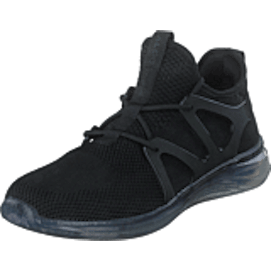 Rpplfrost1b Black - Bild 9