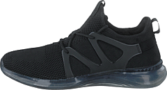 Rpplfrost1b Black - Bild 10