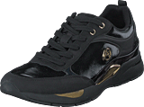 Adevia Black/black - Bild 9