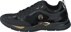 Adevia Black/black - Bild 10