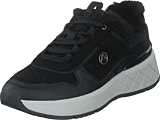 Citycozy Black - Bild 9