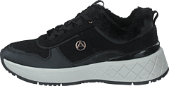 Citycozy Black - Bild 10