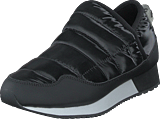 Pufferwalk Black - Bild 9