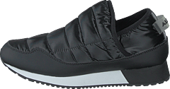 Pufferwalk Black - Bild 10