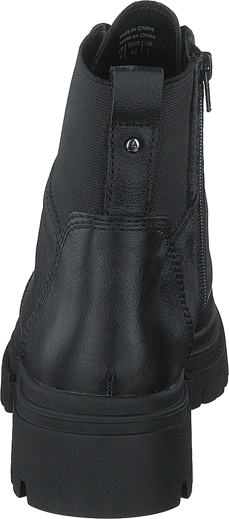 Leap Black - Bild 5