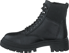 Leap Black - Bild 10