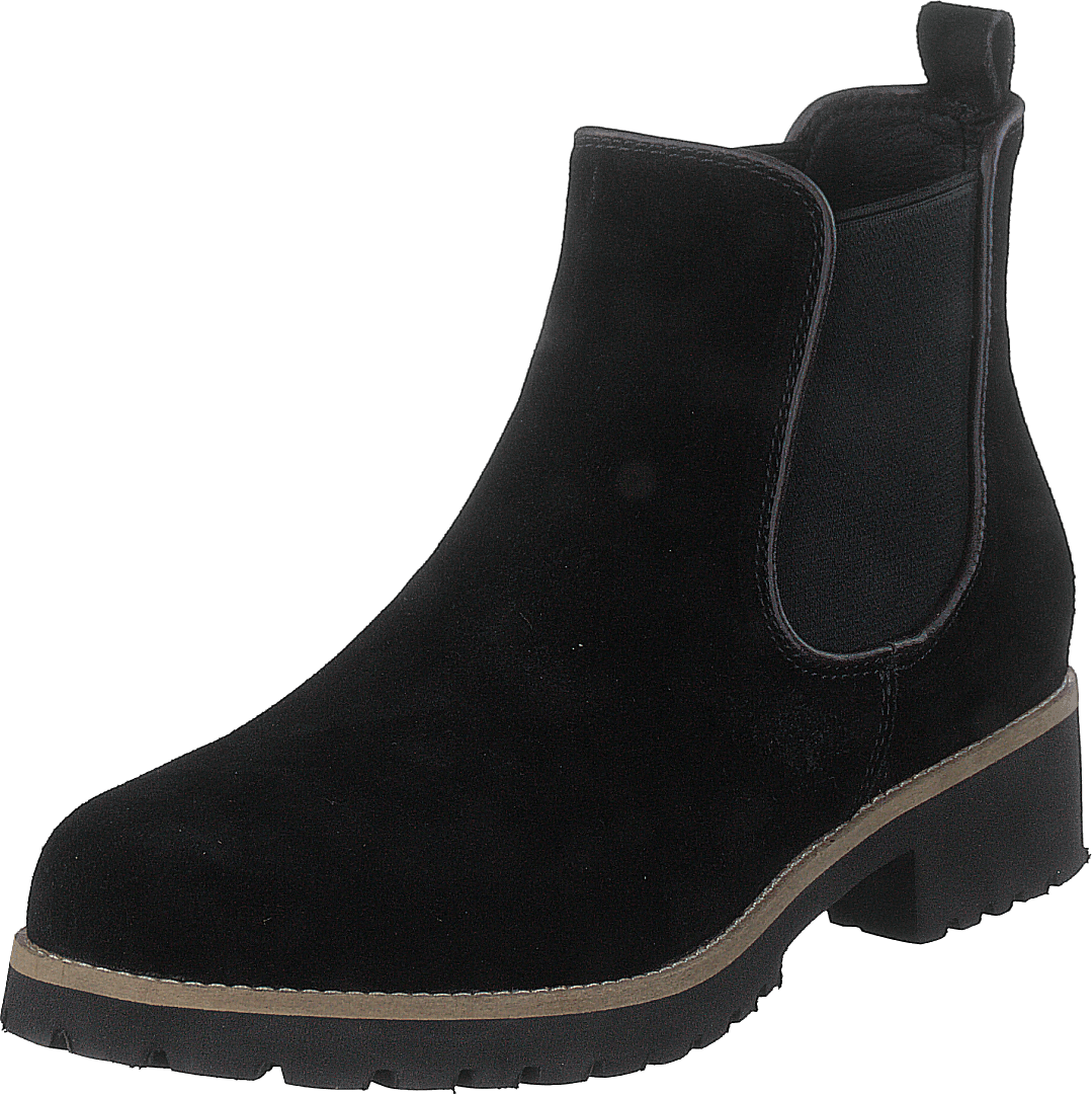 Strike Black - Bild 3