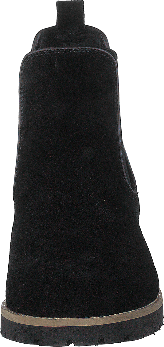 Strike Black - Bild 4