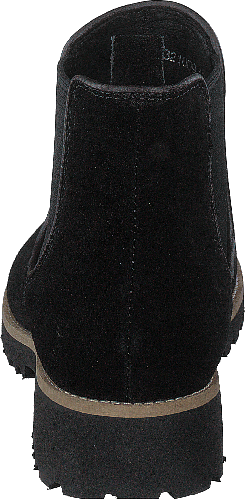 Strike Black - Bild 5