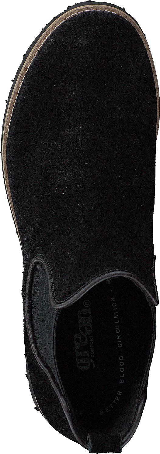 Strike Black - Bild 6