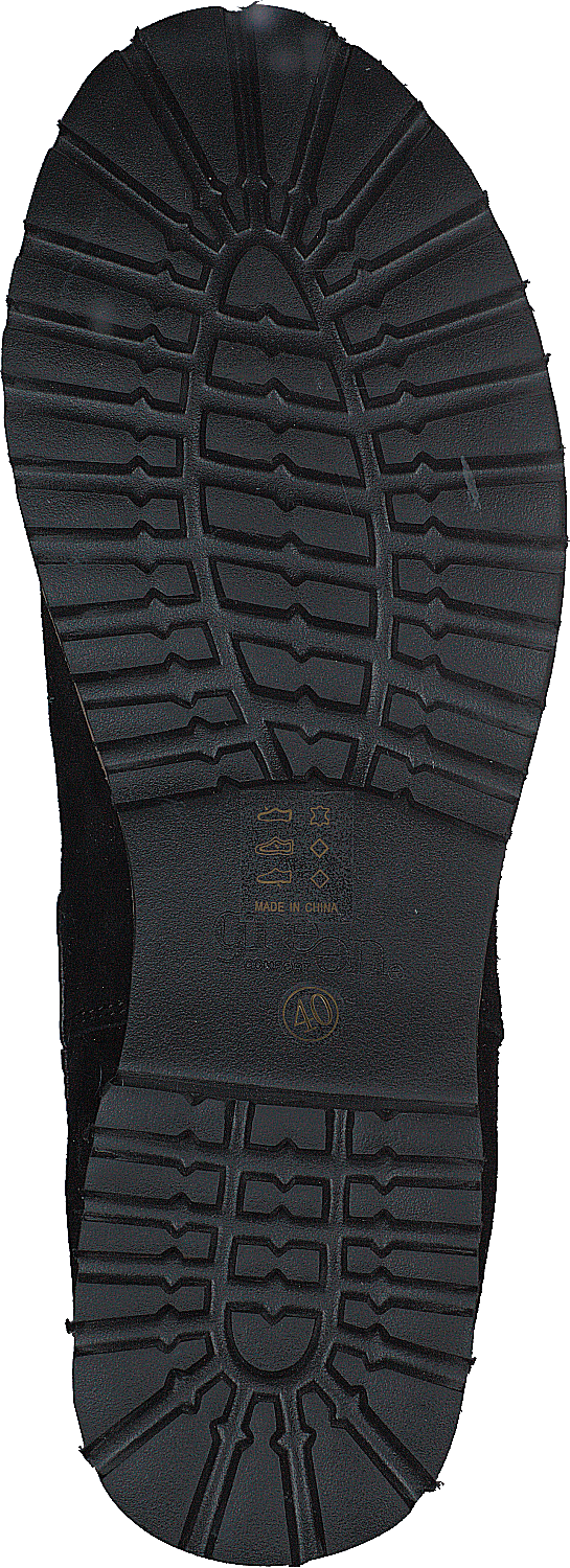 Strike Black - Bild 7