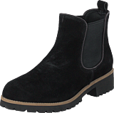 Strike Black - Bild 9